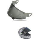 fffffcffe1ffc7ffc1ff803f8000c001f00fffffffffffffff81ff01ff00ff8000000000003d000000c73c000000809f