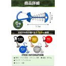 ffff8720ffffe6ffde7bccfb85ffcfff83008739e631fbfbe18fffffbcefffff4f505146726b1a8736002d20729a7575