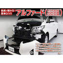 0000641f411f0000ffe7f81ff80ff47ff06ff087e02d404bd1ffc7fb57ce37df9b2bc7892b2b138922abc7001c1e2b11