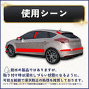000060010090040000037fff782360214079400140097f9f7fff3fff7fff6bb9a6a5a5a5a41c1c1ca6070f0ba5121222