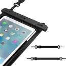 f3ffe7ff0fff03ff40ff001f060f011f013f007f00ff010103ff07ff0f019fff