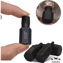 ffff3fcb0781018161817cc1fce3fcfff8fff8fff8ffe0d3010002000c0d1e0d0000000007080009000000000c09121c