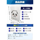 ffff03e0ffffff80ffffedffe57fe0fff8ffefbf0020ffffffffffffb37fffff83838484751c1c00722b729c7575759c