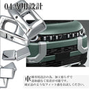 77ff46ff4bff05ff8900ee001dc23c027302700034007800b8107fffd9bfffffb093000000009270b092897290000080