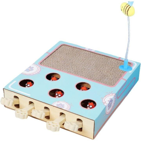 fffffffdfffdfffffffffe7ff80df000f000c000a001800bc007e007fe0fffdf000000000000000000f20b13001c86cc