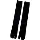 fffffffffc47fc47fc47f807f88ff88ff88ff10ff11ff11fe11fe01fe29fffff000000000000b3ab00d5000000000000