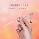 fffffffff2fffffffffffffffff0ff58fe1cfb08ff00f12000300010001800180304fe040605080d0b050d120d0b0006