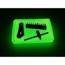 00000000000000000ff80bf80a080bcc1fbc1bdc1efc1ffc0ff800000000000055555a504e4f534e5851574e58555656