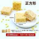 fffffde1fc75fc7ff01f87ef85c7f4c3bc01fe07ff3fef78f7ffb2fff251ffff838383838023202483722020831e9592