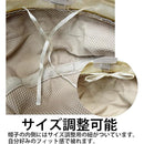 0083001f0003000b05ff4f7f00432ac197b388a08f820bb70097fffffe67d5d5