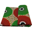 ffffffffffffffc7f103f033e003e207e143c101c20180298200ffffffffffff00000000005320520057040600245f12