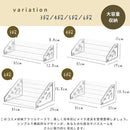 00000000000000009f3fffffba9fbddfffdfbfbfffffd9ff9fadfbfbffffffff1f1f1f1f000021000000000000000000