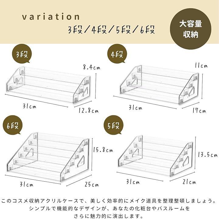 00000000000000009f3fffffba9fbddfffdfbfbfffffd9ff9fadfbfbffffffff1f1f1f1f000021000000000000000000