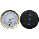 fffffffff3e7edc1da81fe80bd80bd00f708d780db80e581f6c1ffe3ffffffff