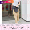 80ff82df81df80df800f802f802f80af80af80af80e787fdffefffffffffffba8024979200faab9200121bf0001c332b