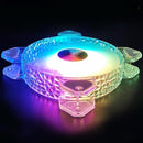 000000000000000001c00ff87ebf1ffe7fff1ffd0ff81ff80ff007f001c000009ca28989aba9899ea9bd00219bbde41a