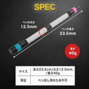 007f01f8004e0018062004800118060010000000000000001ffc1fbc1ffc1ffc00000000000000000000000000000000