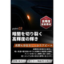 00000000000000000100010f000f1002004000003e833fff000014080bb17dff95929a93006b1e9c00002b0000000000