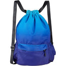 fffff3eff3dff43ff43ff01ff007f807f007f007f807f007e007e003e007e00f