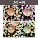 000003c00000cbdff281edb9ec99f187c1c3ffffefdde3c7edd7cd99c1c1c281fcfcfcfc001a2b0600332b1c00ee0024