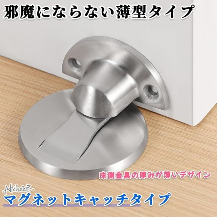 ffff87affffffcfff85f189f014700c7000700020c64860c9847e07721efa0f7092b1c091209121c1512121416091217