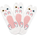 ffffffffffbffffff2ffde2de172f237f021f127f803f007f807fe0ffc0fffff