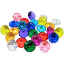 fffffffffffffffffa7ff14fe00780438800c800c901c027f657feefffffffff0000000000eeae00002066e6009562ec