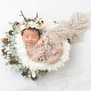 fffffffffffffffde6dce8648041b8a198abc9038e3bce43d3e7f20ff83fffff