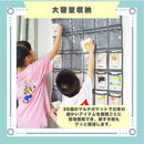 ffffbc1edfffc603c603c663c437cf37f833ea27ec67c9e7f90bfffffddfffffb3939393823593a282ee0ea282eb322b