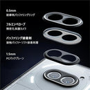 ffff80000000008c00329060808c807280008010801081ce83ff87ff8f7fbfcf00000000ababab00abb3a0a49aa4898b