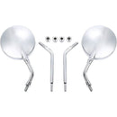 ffffffffffffffffcff997f487f0e6b3c6b1f6b7febff6b7febfffffffffffff