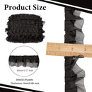 fe80bfe8fff0c0f1c0f180f1c0f1c0f1f7bdfff7c1f1c1f3fff5fff1f3f39ff100002b000009000900002b1500000009