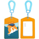 fffffffffffffddfffeffffffddffddff88ff8fff8fffafff08fffffffffffff000000000000000000f20000001a0000