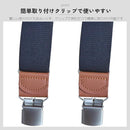 ffffffffffffe1e3e1c3e1c3e1c3e1c3e1c3e1c3e3c3e3c3ffffe3e7e3e7e3e70000000000a2009900a1009a00720000