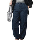 f887f803f803f007f00ff00ff40ffc0ffc0ffc9ffc1ff89ffc9ffc9ffc1ffe3f00006b9c00b3970000899c000000d500