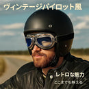 fffffffffe0ffc07fb07fb03f803fa03f887ff00fc83fd00b0007082d000802a3d728084827f2b807d7217121c470e2b