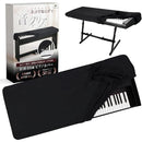 fffffdbfff00ffb1c19fc9ffc7ff91e18101800180018004801f801fc0ffc7ff00000000009c00000000b3b300aba22b