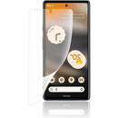 fffffffffffffc1ffc1ffc1fff1ffd1ffc1ffc3ffc5ffe1ffe1ffc1ff81ffdff0000000000000f000000f50000000000