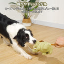 fd3ff72ff4dbfcdf3dff0cff0f7f3e65393f107e10ff4979fc737603ff04bfc032244433c71e1a1b101e1a181a1a1c24