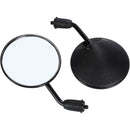 fffffffffffffe7fffdfdde3bfc1ff80ff80be80ddc1fffffeffff1fffffffff0000000000000000009700ab00000000