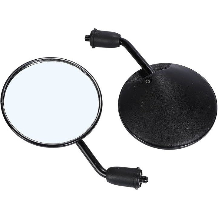 fffffffffffffe7fffdfdde3bfc1ff80ff80be80ddc1fffffeffff1fffffffff0000000000000000009700ab00000000