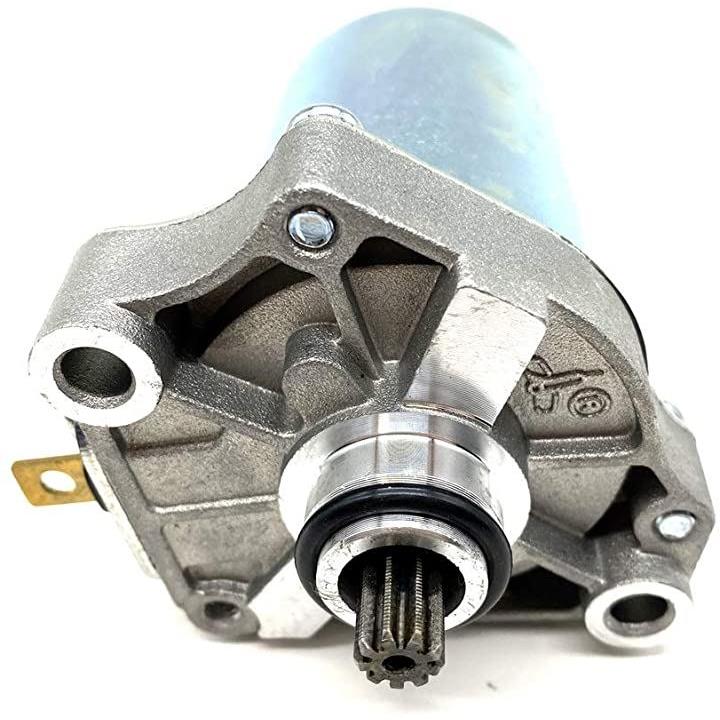 ffffffffffffff3ffe3ffc3ff00fc027c007c003c003f003f007ff7fffffffff