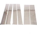 ffffffffffffffffe17fe84be049e041c041c401d401c401ffffffffffffffff