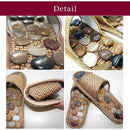 ffff00800000e489c18b809ffc99e29880f8ffdfccdb8c9f90918681bfb8bf9c0000000000191c690000f51e00120014