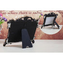 ffff8bbbfff1784da01d600d402e603ee03e80340020e060c4ffbc7ffc7fffff4a222b2b21a400a0ddabab470ff5ab10