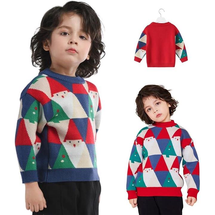 fffff8fff2ffe0f3e0e3e0f3e1ffcde7c6ebc1efc0f5c2f7c3d7c0d5e0c3e0e100000000000d00fc009a000b009f00fa