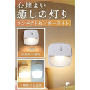 000010806114049061007f801e801e808cbe9eff80dd88ff3fff7fbf7f9c98820d1212191014161819a21cb2151c1521