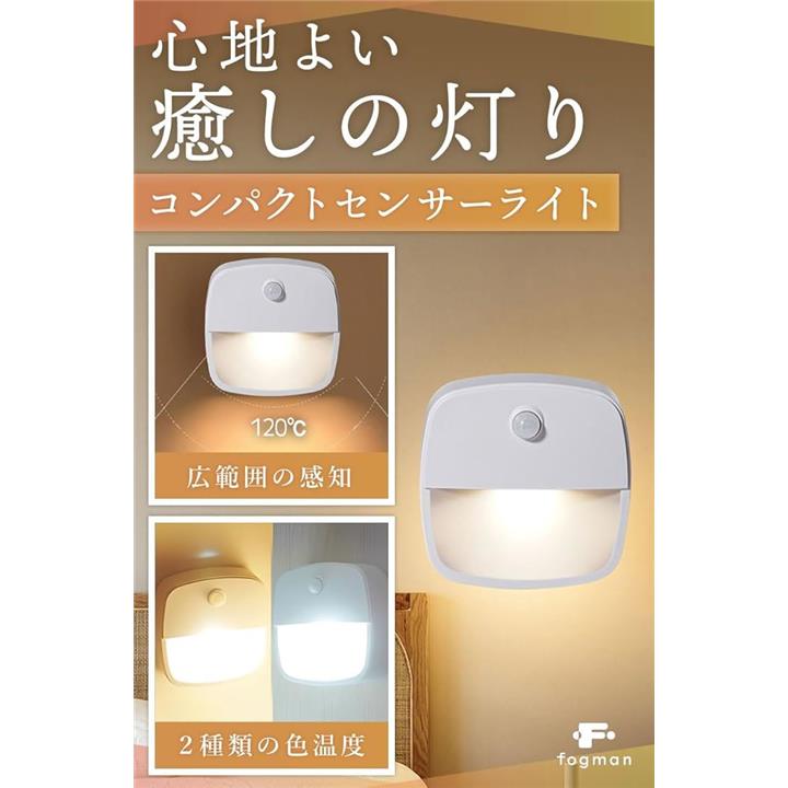 000010806114049061007f801e801e808cbe9eff80dd88ff3fff7fbf7f9c98820d1212191014161819a21cb2151c1521