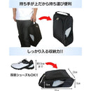 ffffffffbdffbb43c3c1c1c1e0c5e1e1e1fff9bfffffe3bfa3ffb107fe01fe23999595970075008000470080002b0000