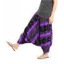 1111f87ff87ff07fe0ffe07fc07f807f807f007f007cf0fffcfffdfffbfffff